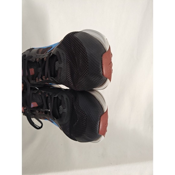 Men's 14 Men's Nike Run Swift 2 DH5429-001 Running Shoes Sneaker Trainer - Picture 6 of 10